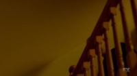 The Strain S04E05 PROPER HDTV x264-FLEET[eztv]