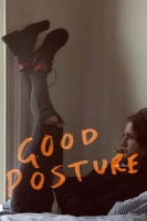 Good Posture 2019 HDRip XviD AC3-EVO[TGx]