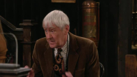 Frasier 2023 S02E04 The Dedication XviD-AFG EZTV