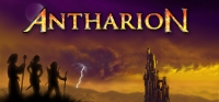 AntharioN v1.1.9.7