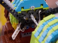 LEGO Masters AU S04E09 480p x264-mSD EZTV LEGO Masters AU S04E09 480p x264-mSD EZTV