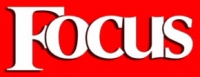 Focus 003 [pdf - ITA] [Repack] [tntvillage.scambioetico.org]