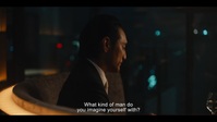 Tokyo Vice S01E06 720p HEVC x265-MeGusta EZTV Tokyo Vice S01E06 720p HEVC x265-MeGusta EZTV