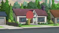 Solar Opposites S04E01 720p HEVC x265-MeGusta EZTV Solar Opposites S04E01 720p HEVC x265-MeGusta EZTV