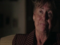 Dead Silent S04E06 Open 24 Hours 480p x264-mSD EZTV Dead Silent S04E06 Open 24 Hours 480p x264-mSD EZTV