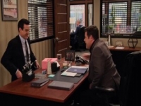 No Good Nick S02E05 480p x264-mSD [eztv]