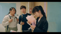 My Man is Cupid S01E14 XviD-AFG EZTV