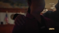 All Rise S03E03 Give It Time XviD-AFG EZTV