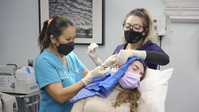 Dr Pimple Popper S07E07 XviD-AFG EZTV