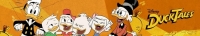 DuckTales S03E14 WEBRip x264-ION10