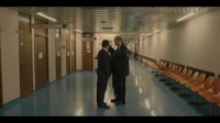 Tajkun S01E01 360P TV x264-FUGZY