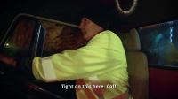 Moving Houses S03E02 720p WEB H264-ROPATA EZTV Moving Houses S03E02 720p WEB H264-ROPATA EZTV