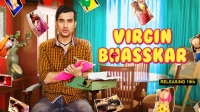 Virgin Bhasskar (2019) Alt Balaji Hindi 720p WEB DL