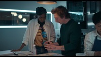The Bear S02E08 720p HEVC x265-MeGusta EZTV The Bear S02E08 720p HEVC x265-MeGusta EZTV