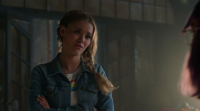 Marvels Runaways S02E07 WEBRip x264-ION10 Marvels Runaways S02E07 WEBRip x264-ION10