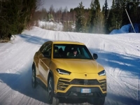 The Grand Tour S03E05 480p x264-mSD [eztv]
