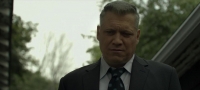 Mindhunter S01E03 720p WEBRip x264-STRiFE[eztv]