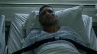 Marvels Daredevil S02E06 WEBRip XviD MP3 EZTV