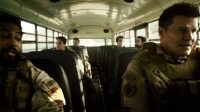 SEAL Team S04E01 1080p HEVC x265-MeGusta EZTV SEAL Team S04E01 1080p HEVC x265-MeGusta EZTV
