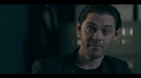Prodigal Son S02E03 720p HEVC x265-MeGusta EZTV Prodigal Son S02E03 720p HEVC x265-MeGusta EZTV