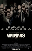 Widows 2018 1080p WEB-DL DD5 1 HEVC x265-RMTeam