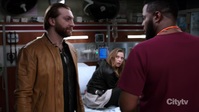 Chicago Med S07E15 720p HEVC x265-MeGusta EZTV