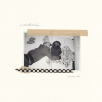Anderson .Paak - Ventura (2019) Mp3 (320 kbps) [Hunter]