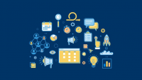 [Udemy] - The Beginners JIRA Tutorial Learn Agile Project Management [Freecourseit]