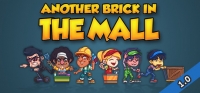 Another Brick in The Mall v1.0.7