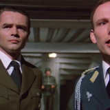 The Bunker 1981 BRRip XviD MP3-XVID The Bunker 1981 BRRip XviD MP3-XVID