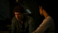 The Wheel of Time S01E07 720p HEVC x265-MeGusta EZTV The Wheel of Time S01E07 720p HEVC x265-MeGusta EZTV