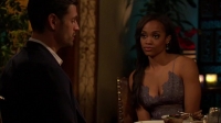 The Bachelorette S13E02 WEB x264-TBS[eztv]