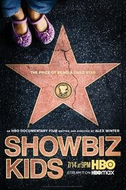 Showbiz Kids 2020 WEB H264-BabyTorrent