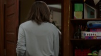 Greys Anatomy S18E18 1080p HEVC x265-MeGusta EZTV