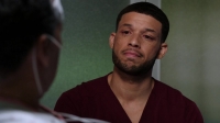 Chicago Med S06E05 WEB h264-BAE EZTV
