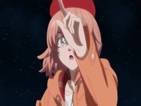 Tokyo Revengers S01E23 480p x264-mSD EZTV