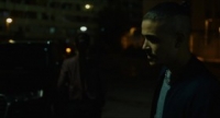 Gomorra S04E05 720p WEBRip X264-METCON [eztv]