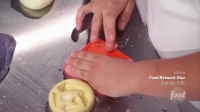 Cake Wars S02E11 Archie HDTV x264-W4F[eztv]