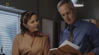 Air Crash Investigation S24E09 XviD-AFG EZTV