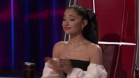 The Voice S21E24 720p HEVC x265-MeGusta EZTV