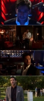 Lucifer S04 720p x265-ZMNT