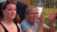 Bar Rescue S08E35 XviD-AFG EZTV Bar Rescue S08E35 XviD-AFG EZTV