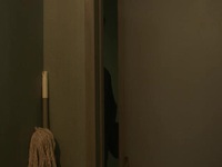 Young Rock S02E12 480p x264-mSD EZTV Young Rock S02E12 480p x264-mSD EZTV
