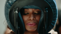 Hush 2022 S02E04 720p HEVC x265-MeGusta EZTV