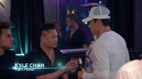Vanderpump Rules S11E08 1080p WEB h264-EDITH EZTV Vanderpump Rules S11E08 1080p WEB h264-EDITH EZTV