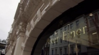 Pawn Stars S17E16 WEB h264-TRUMP [eztv]