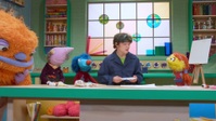 Helpsters S03E05 1080p HEVC x265-MeGusta EZTV Helpsters S03E05 1080p HEVC x265-MeGusta EZTV