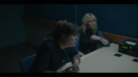 Shetland S08E06 1080p HEVC x265-MeGusta EZTV Shetland S08E06 1080p HEVC x265-MeGusta EZTV