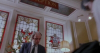 Dream Demon (1988) [1080p] [BluRay] [2 0] [YTS] [YIFY]