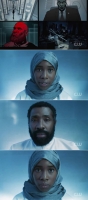 Black Lightning S03E01 720p x265-ZMNT